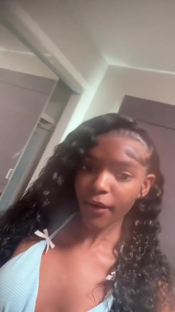 @unknowncutiee