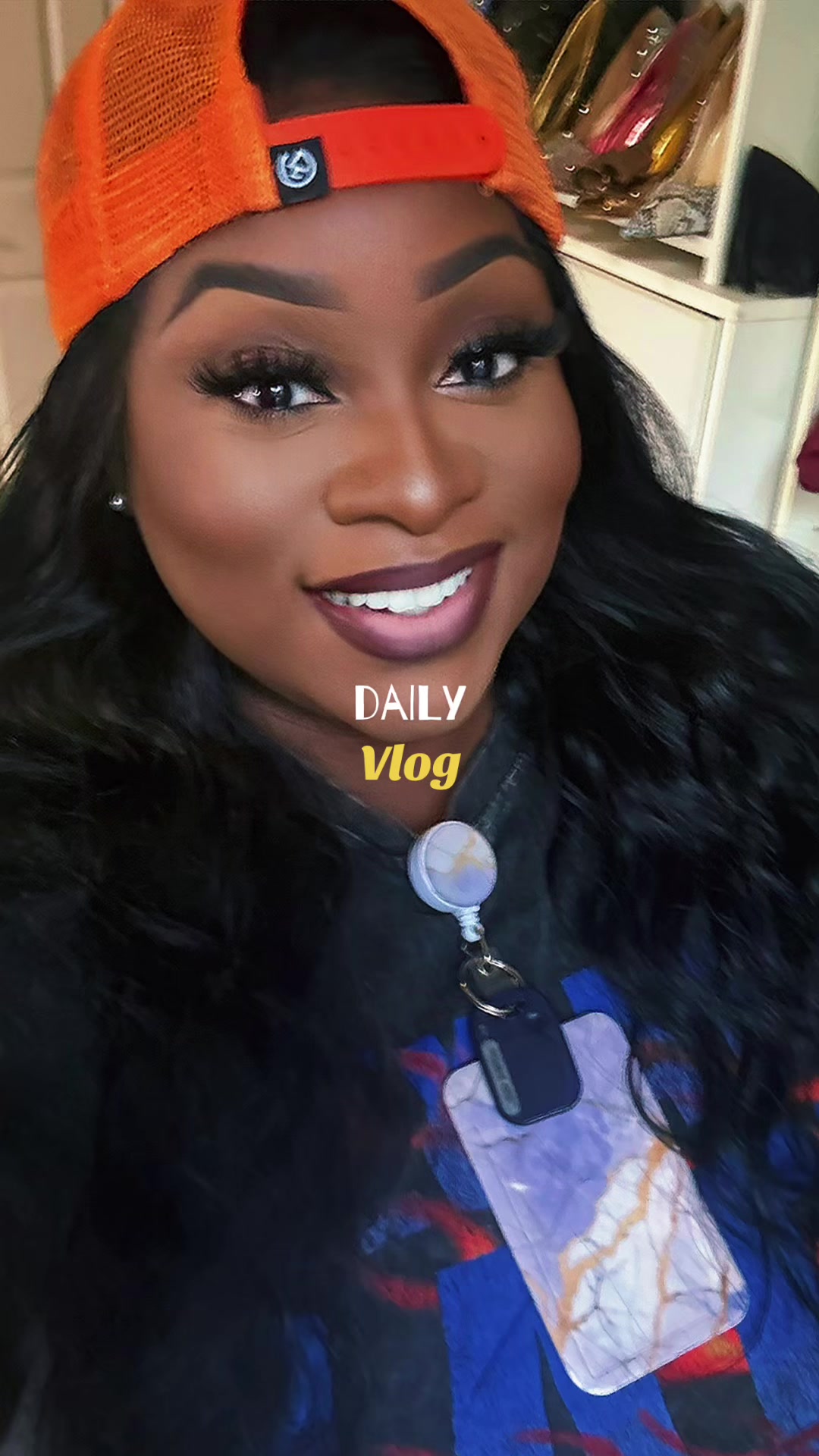 @Fashionistamua24