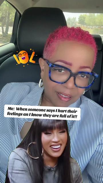 @Ju Ju