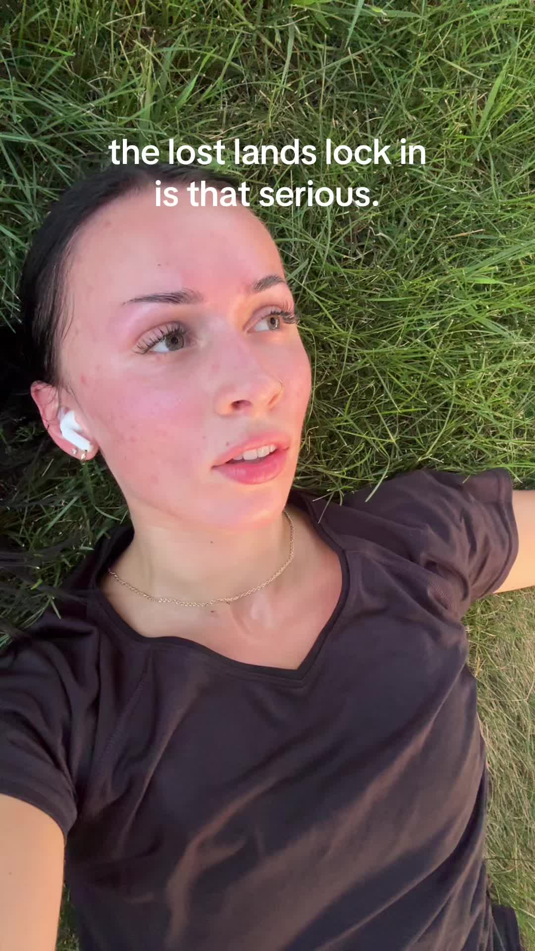 @akamaddierose