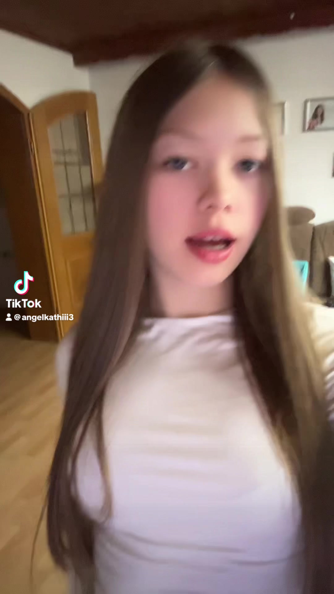 @jxst.annaa.1