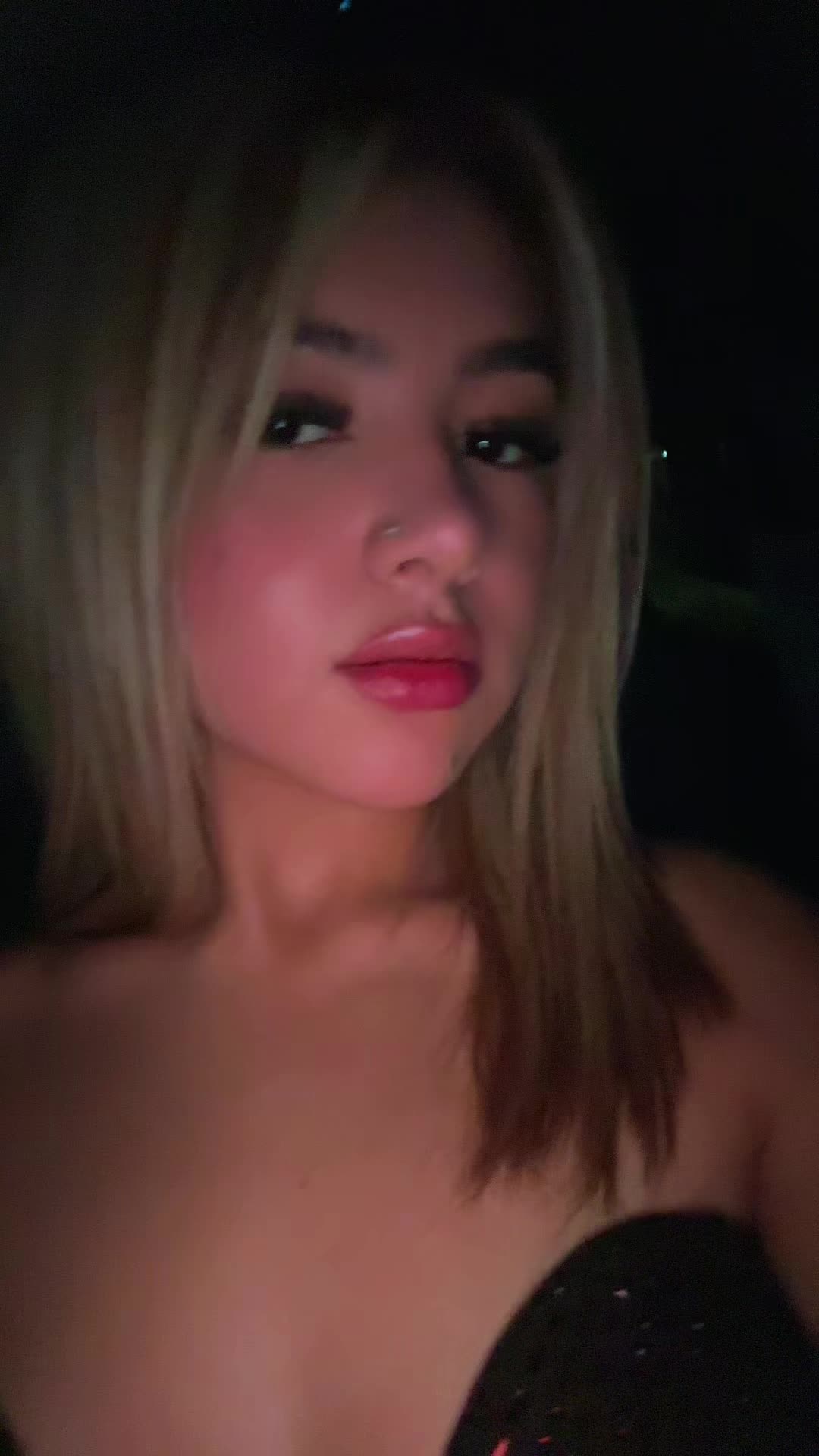 @nikoleredz