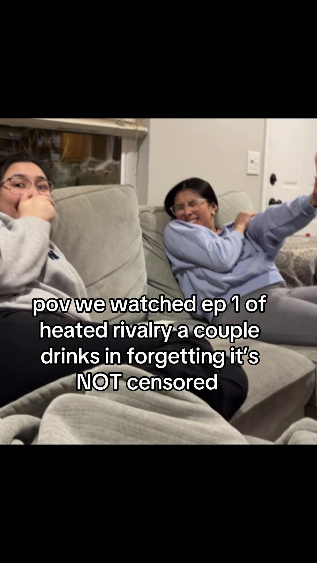 @bri🍀🫧🍷