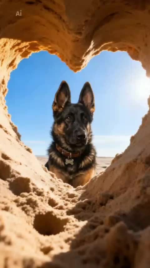 @MERCURY_GSD_24_7