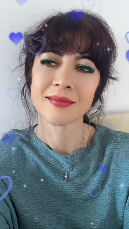 @Наталія