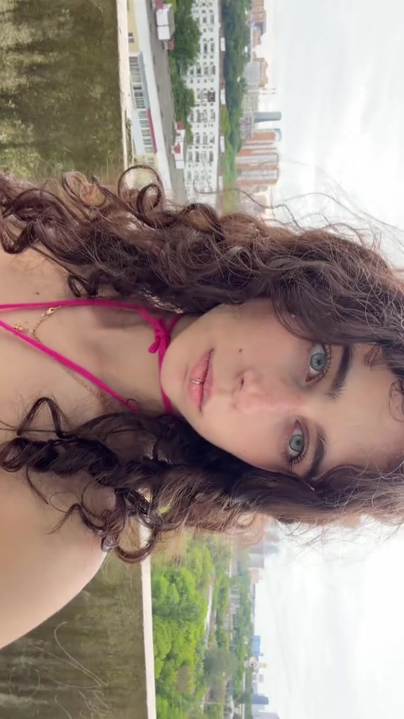 @V