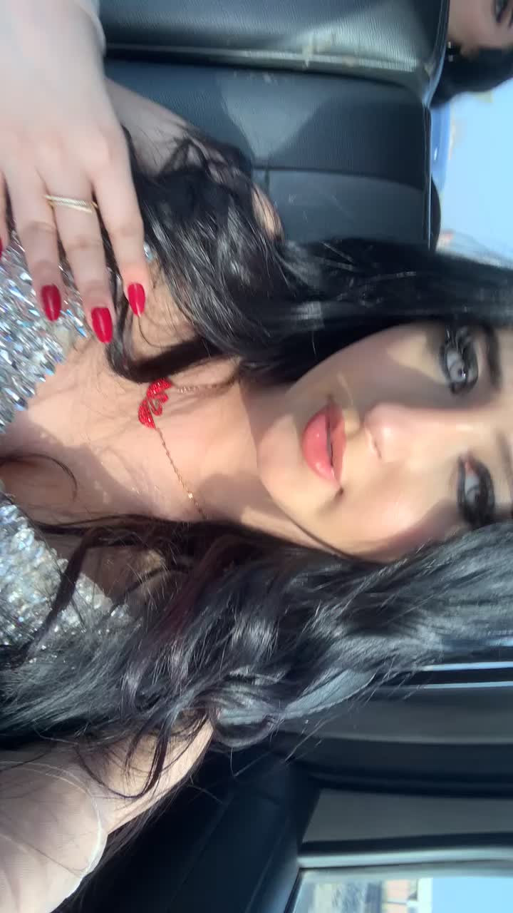 @janaabdelwhabb