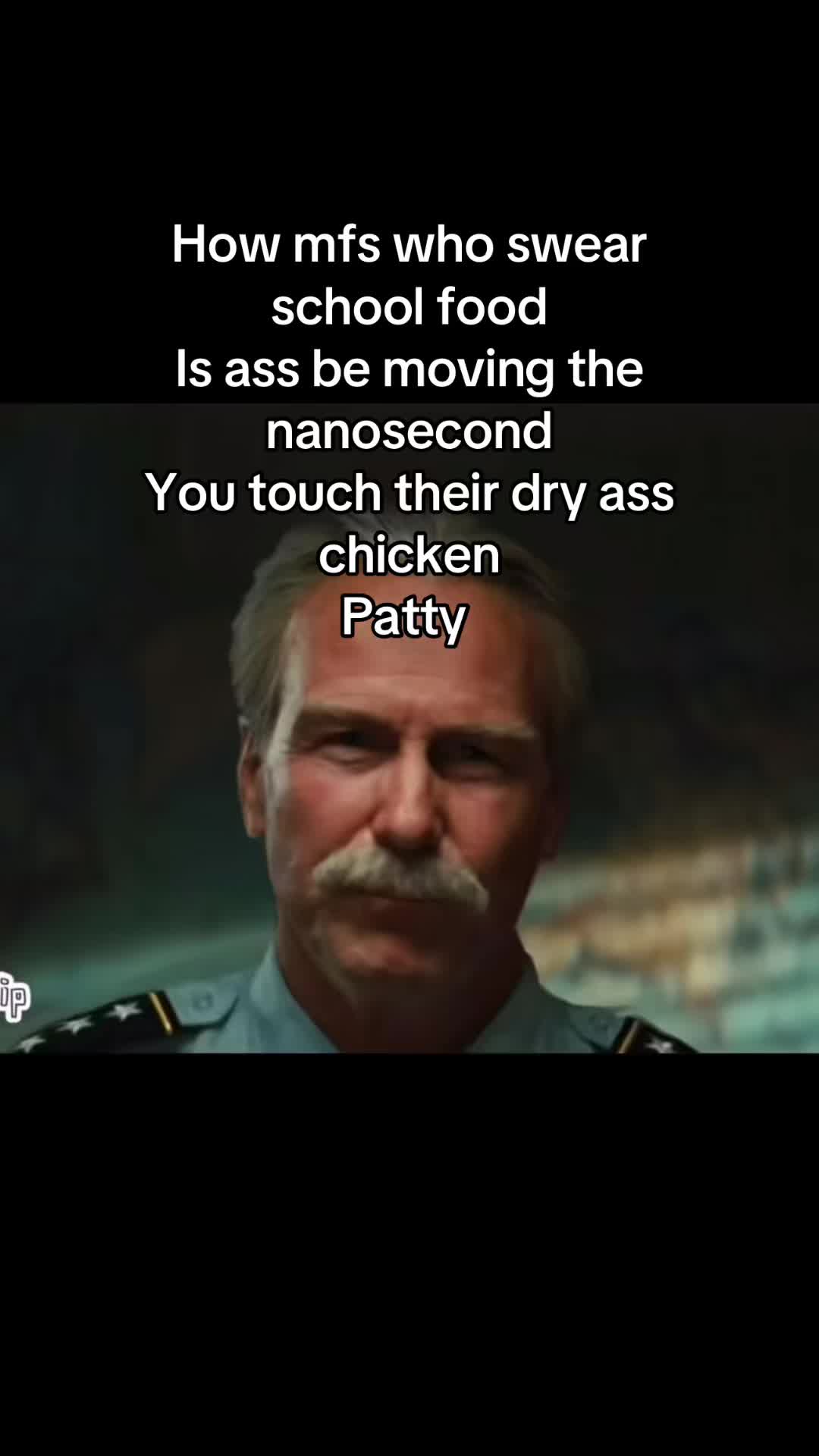 @Noobmaster69