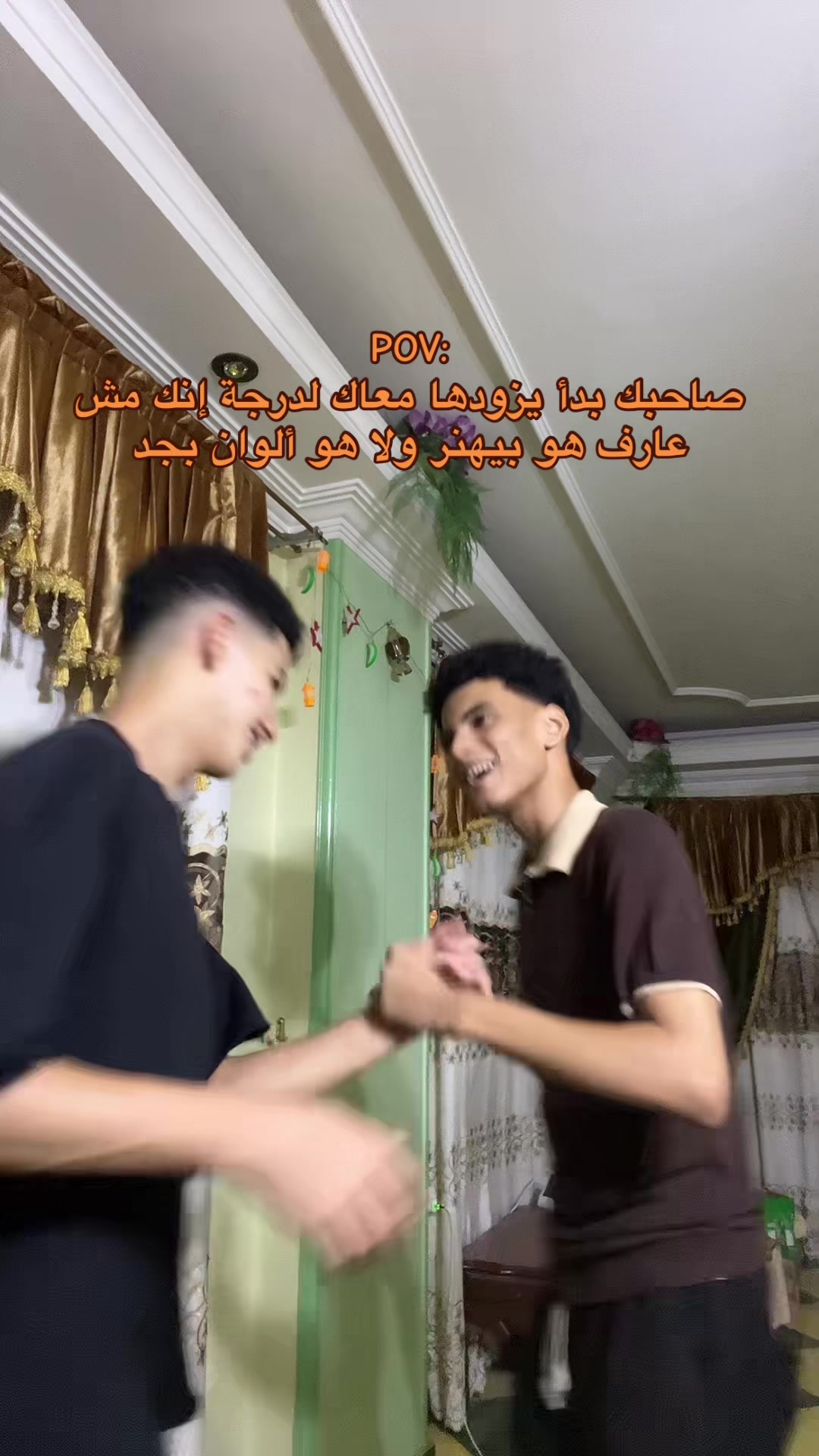 @๐ Abo kamel ุงูู
ุถุญู๐