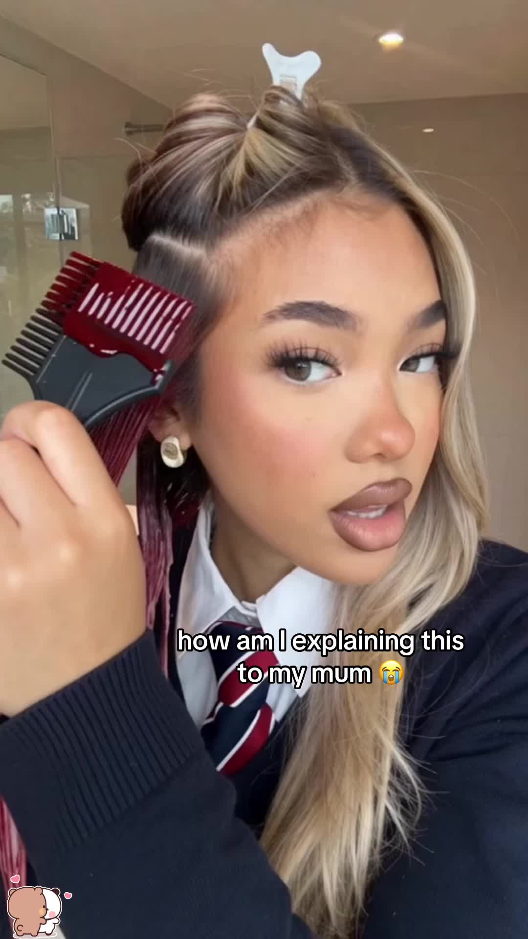 @rapurokqotn