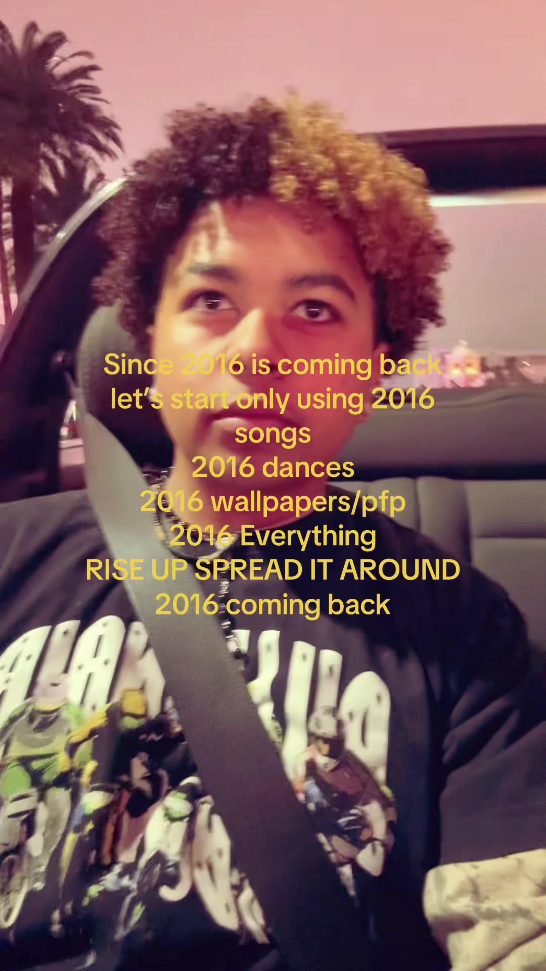 @mikey_vegass