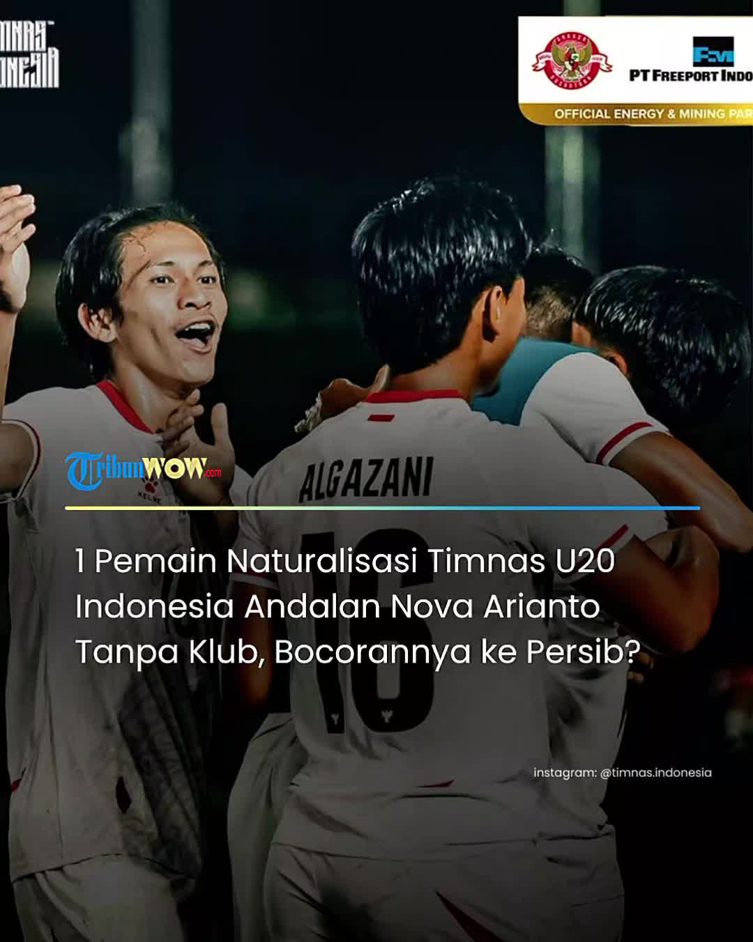 @tribunwow.official