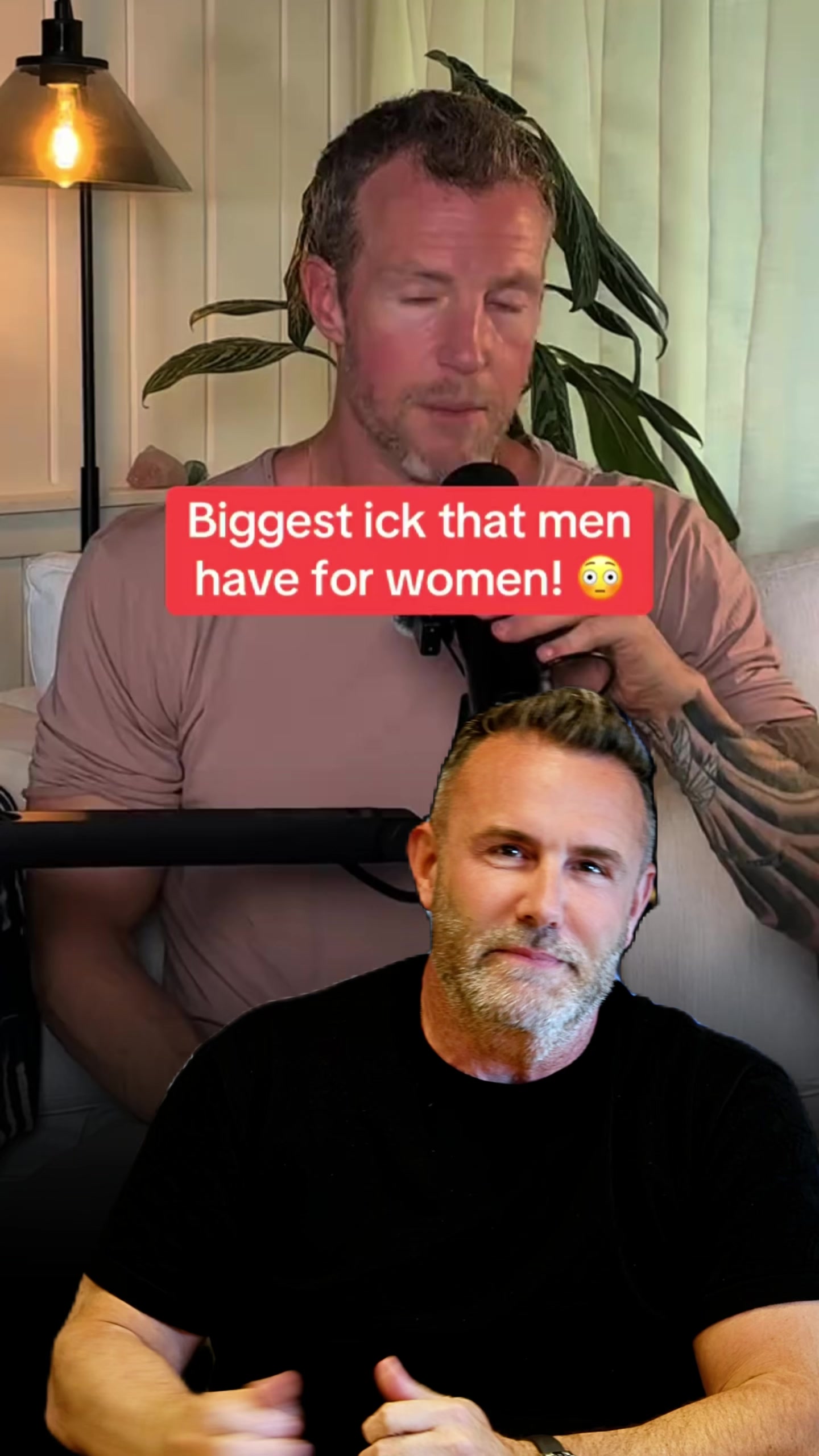 @BradLea