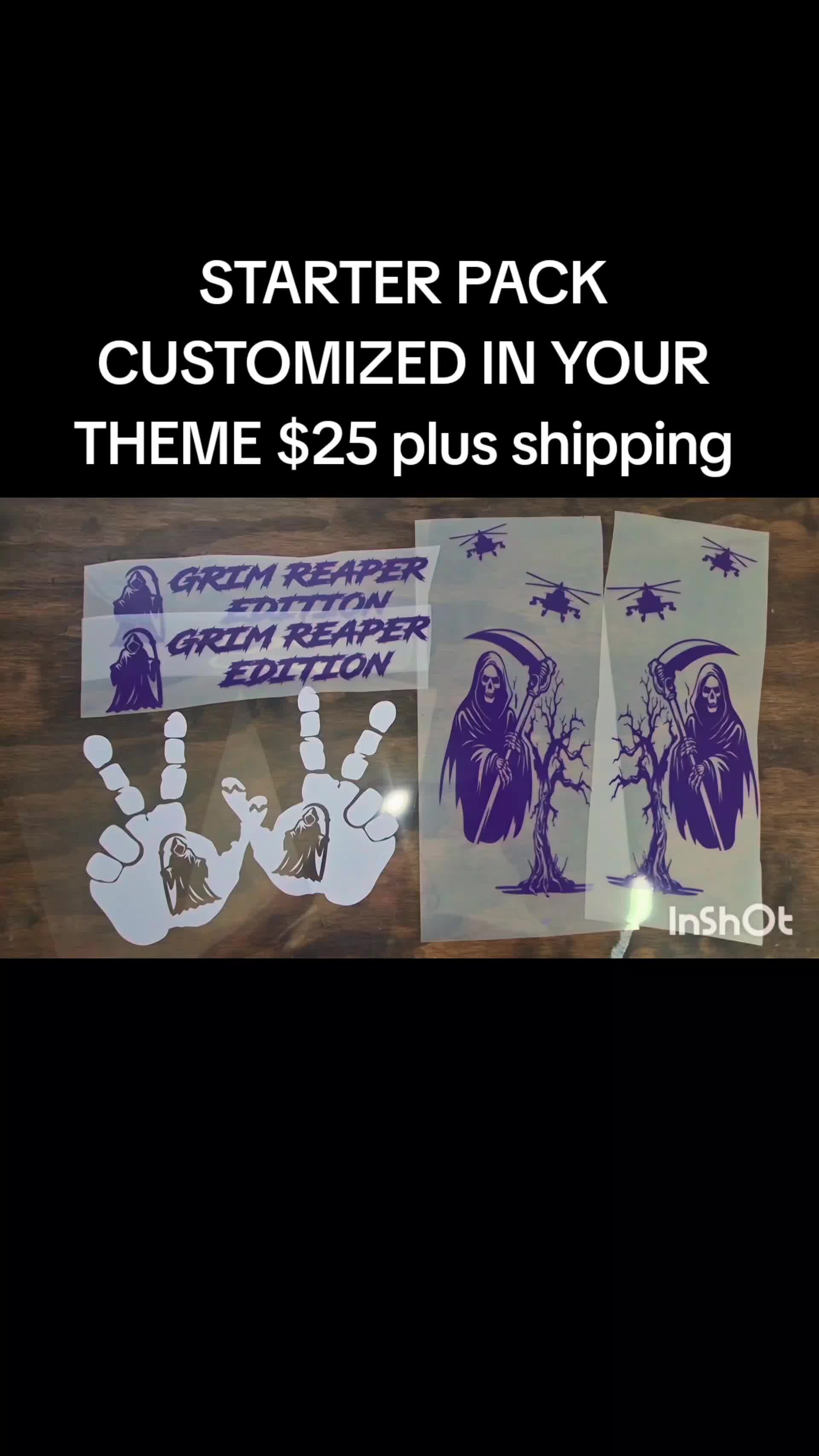 @Doubly Delicious Decals