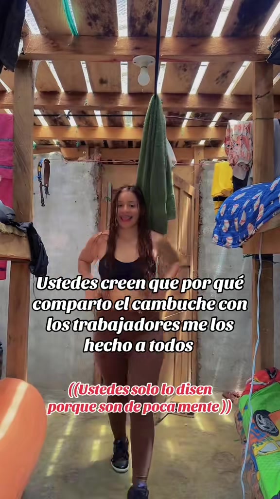 @Dayana López💵🫶🏼