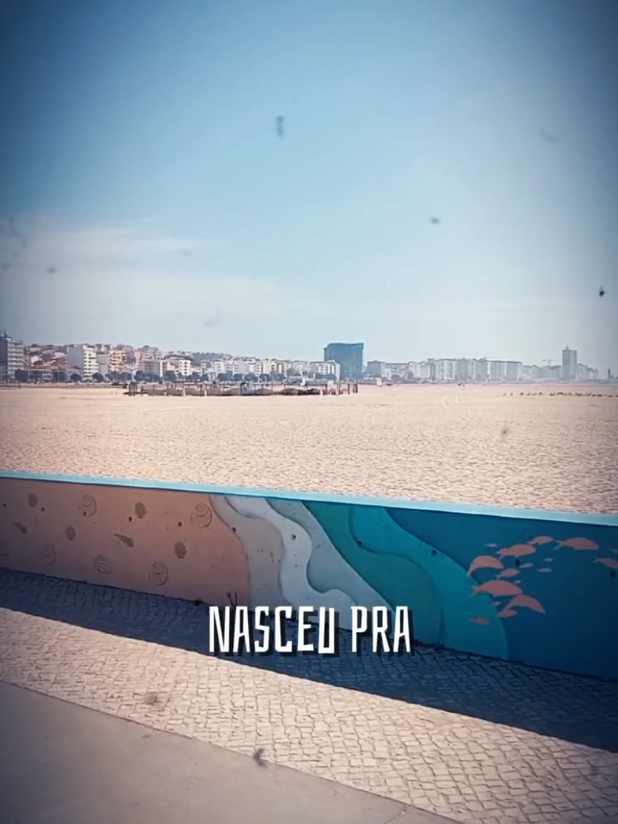 @Simoes_tuga30