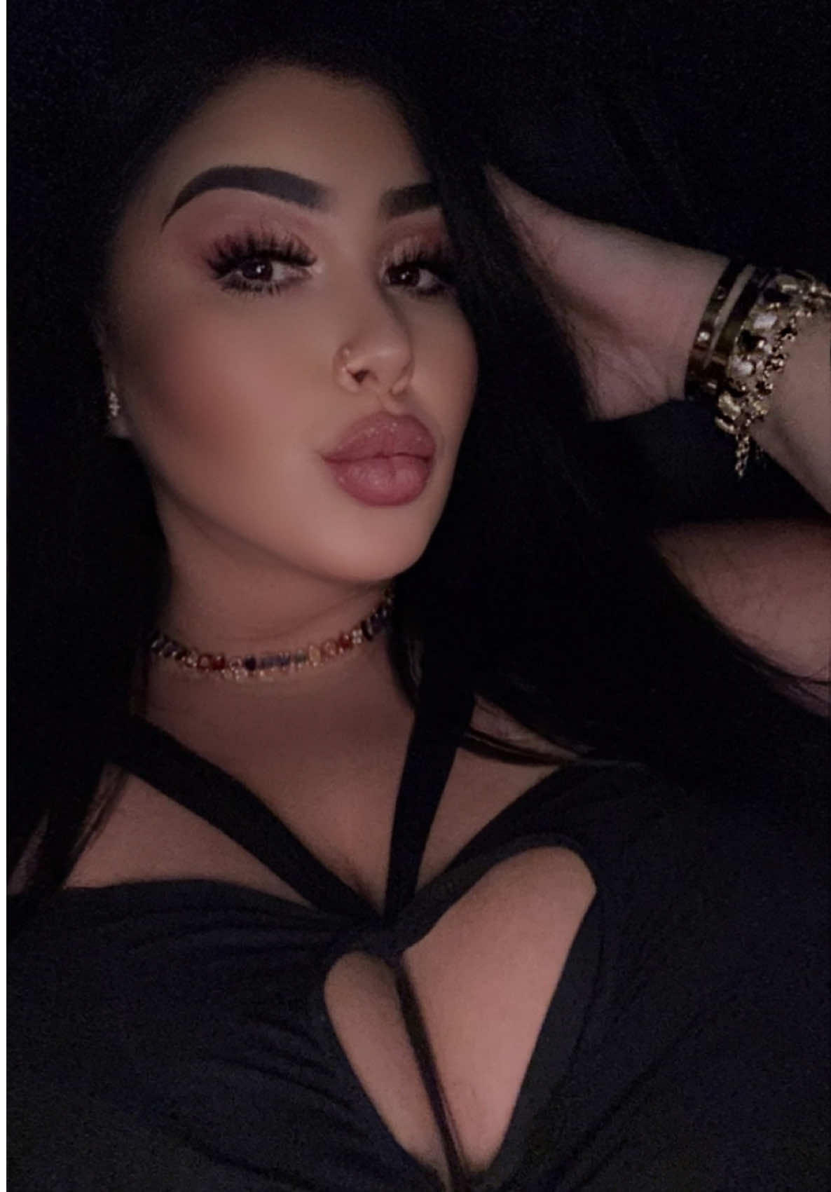 @lili_luvvvv
