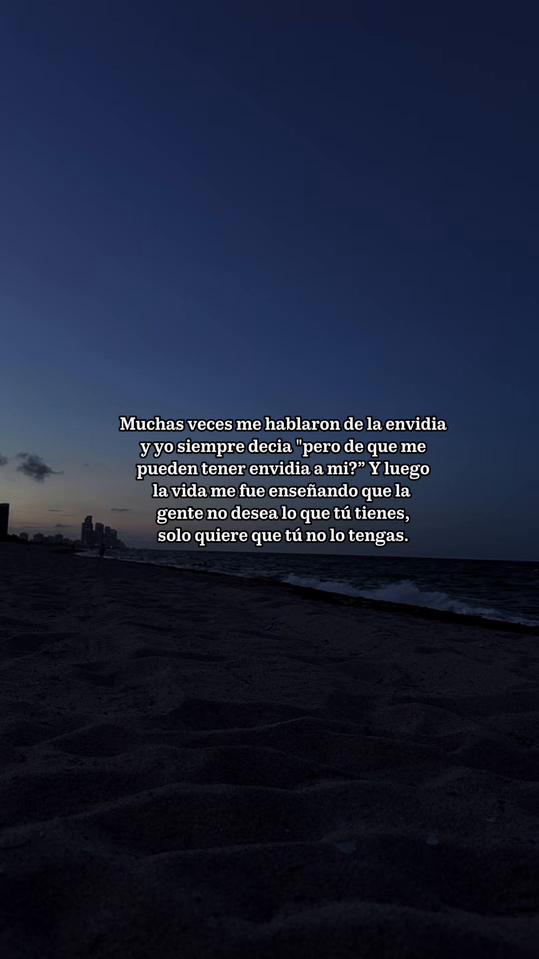@Carolay Fuentes