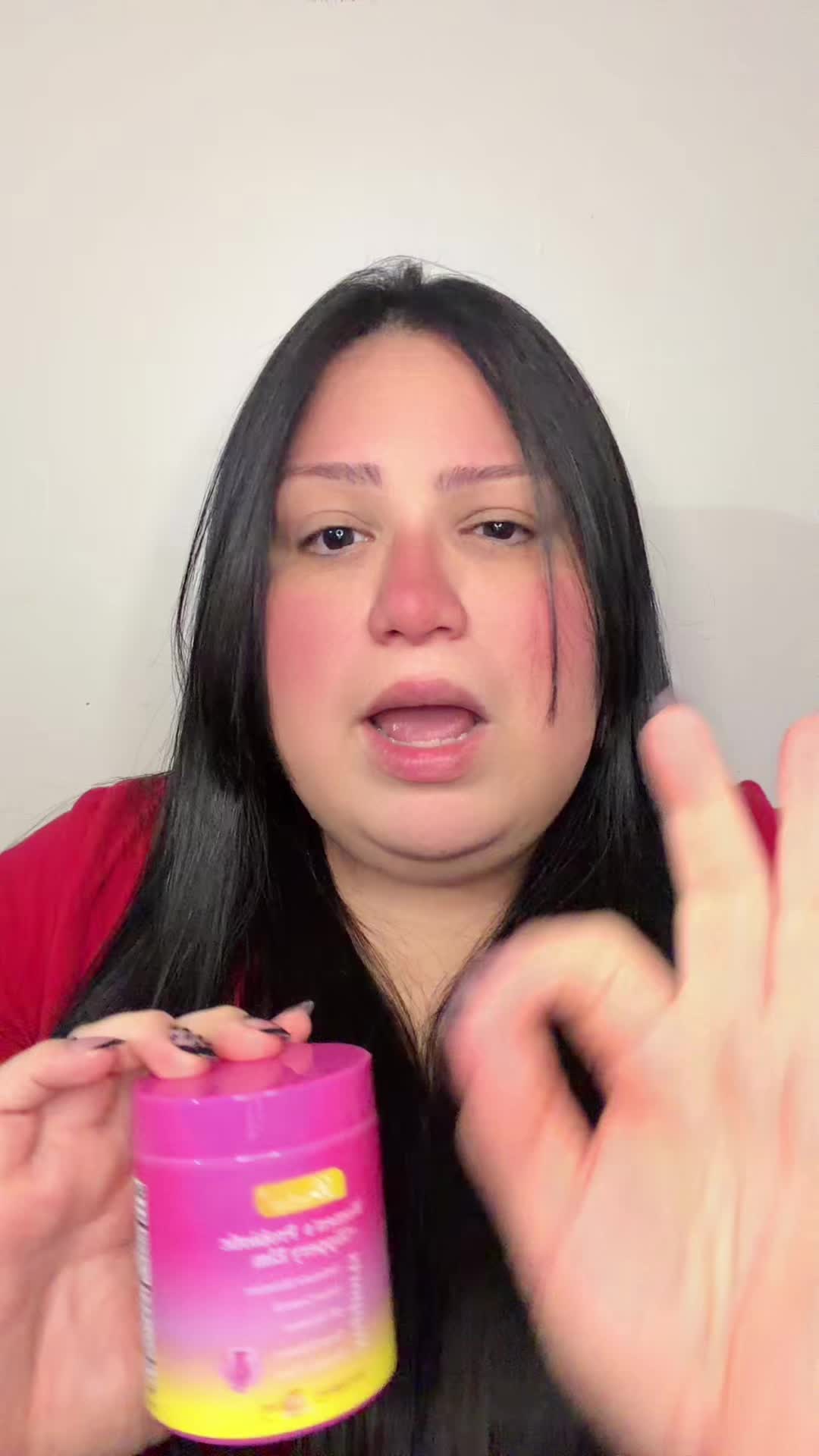 @Yelifran