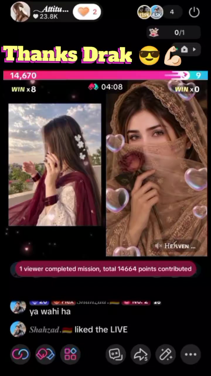 @👑𝑸𝒖𝒆𝒆𝒏 𝒐𝒇 𝑯𝒆𝒂𝒓𝒕𝒔