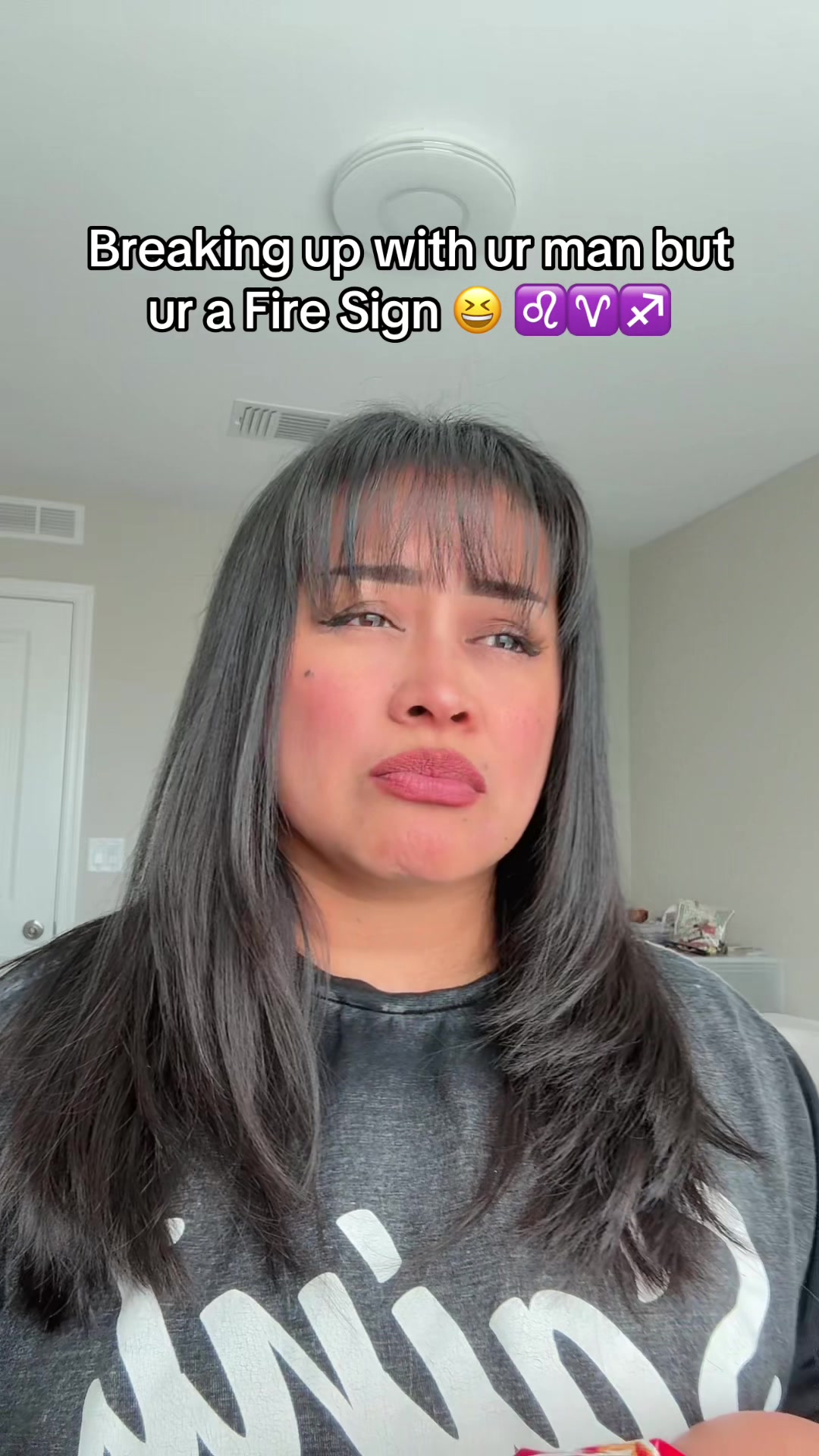 @Frewena 🧞♀️
