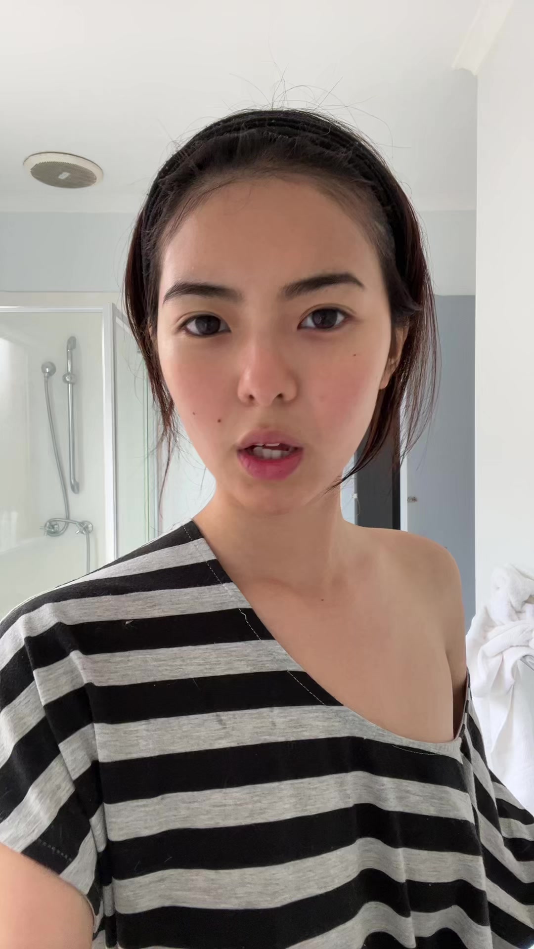 @Iris Le