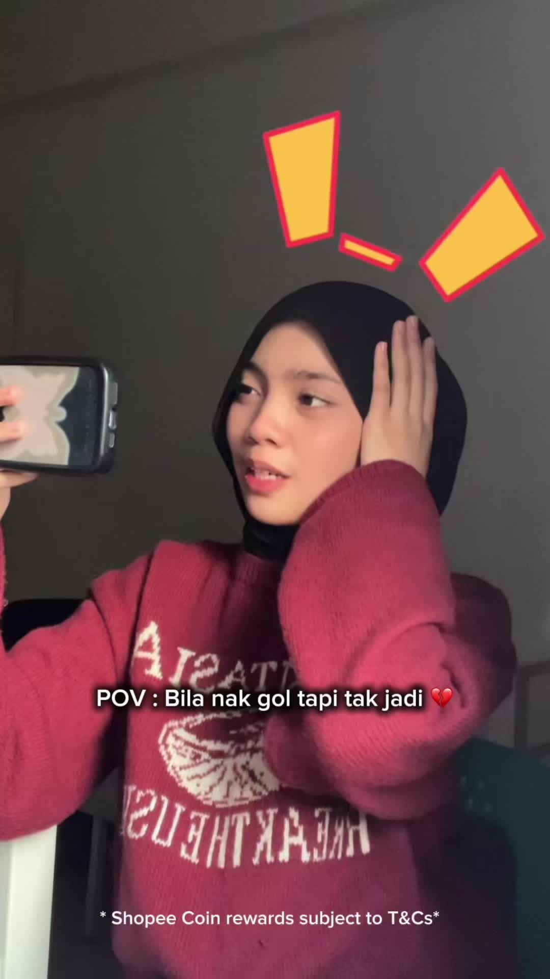 @Fieee
