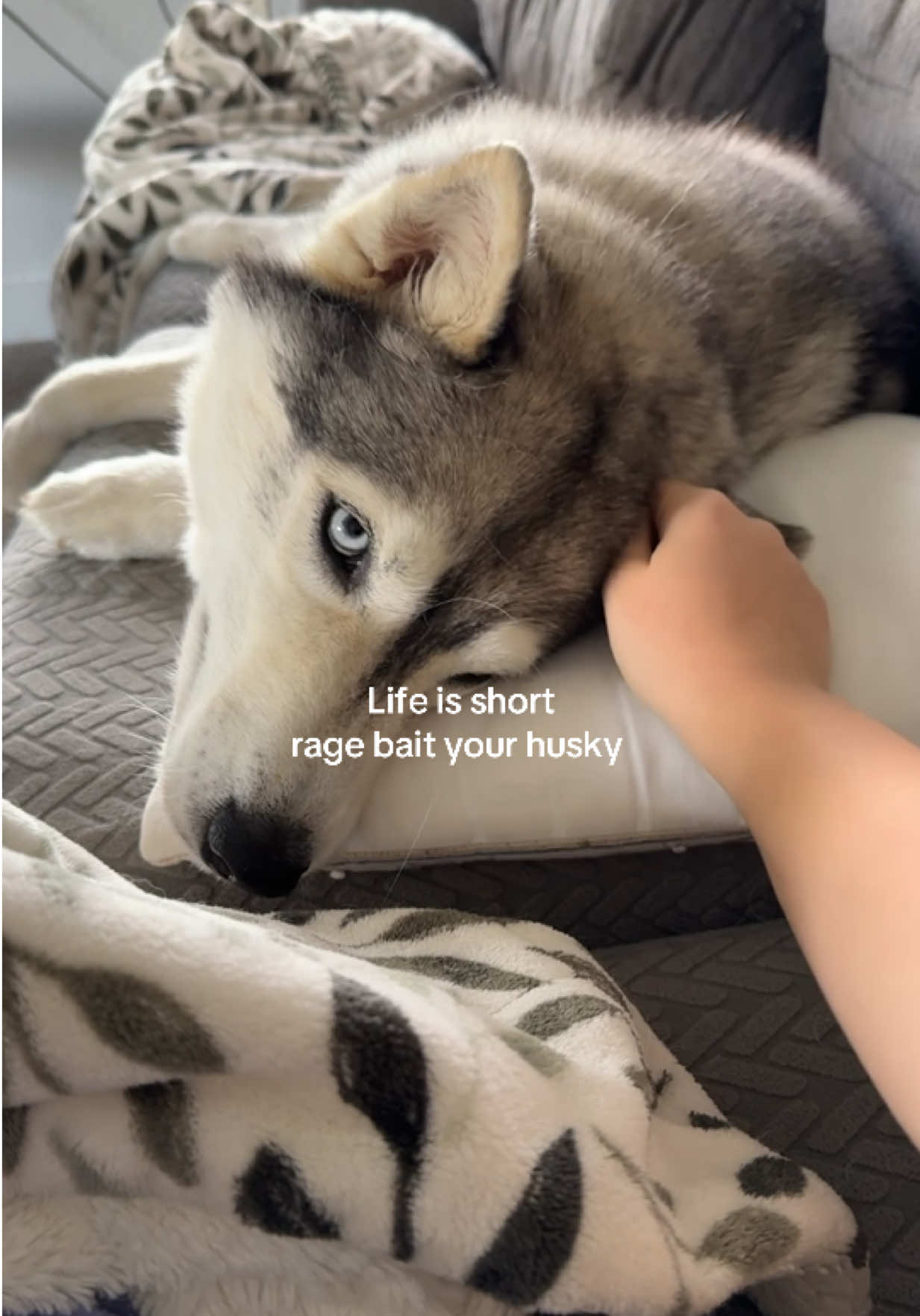 @Sarah