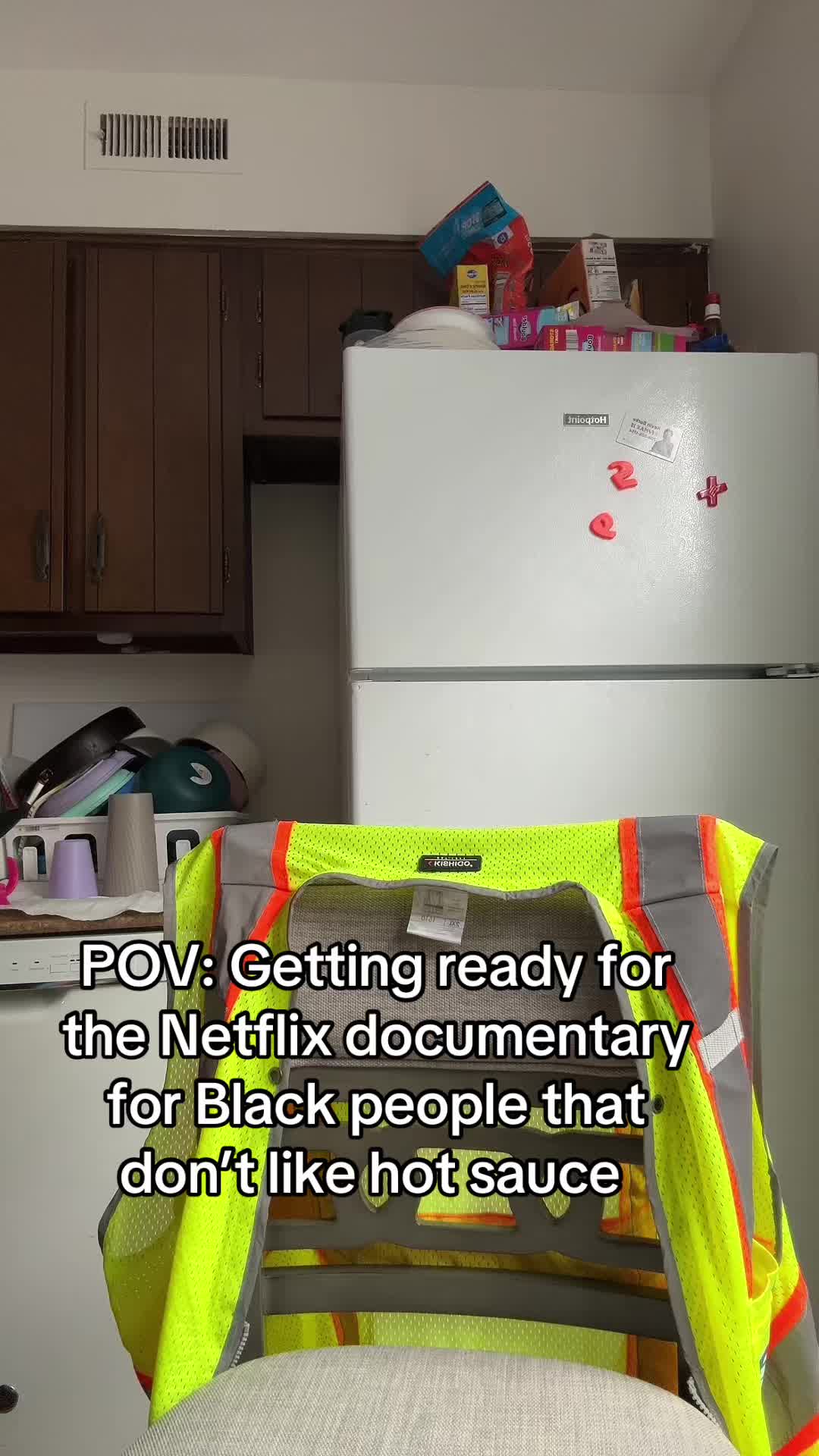@Everything 🅰️1️⃣