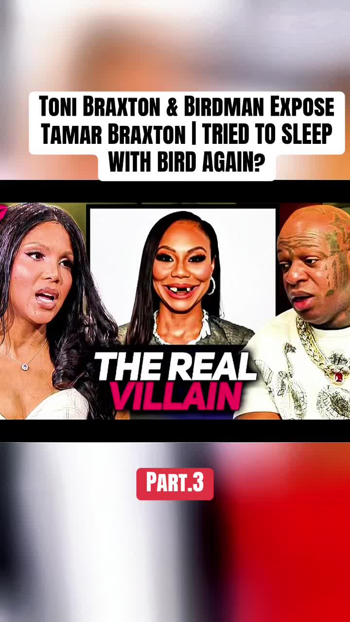 @therealmusical123