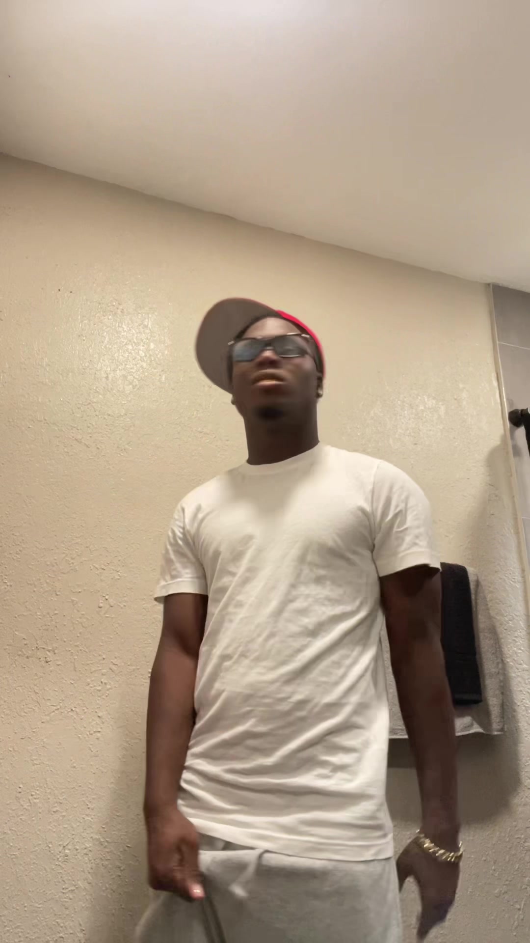@FLAWDA🇧🇸