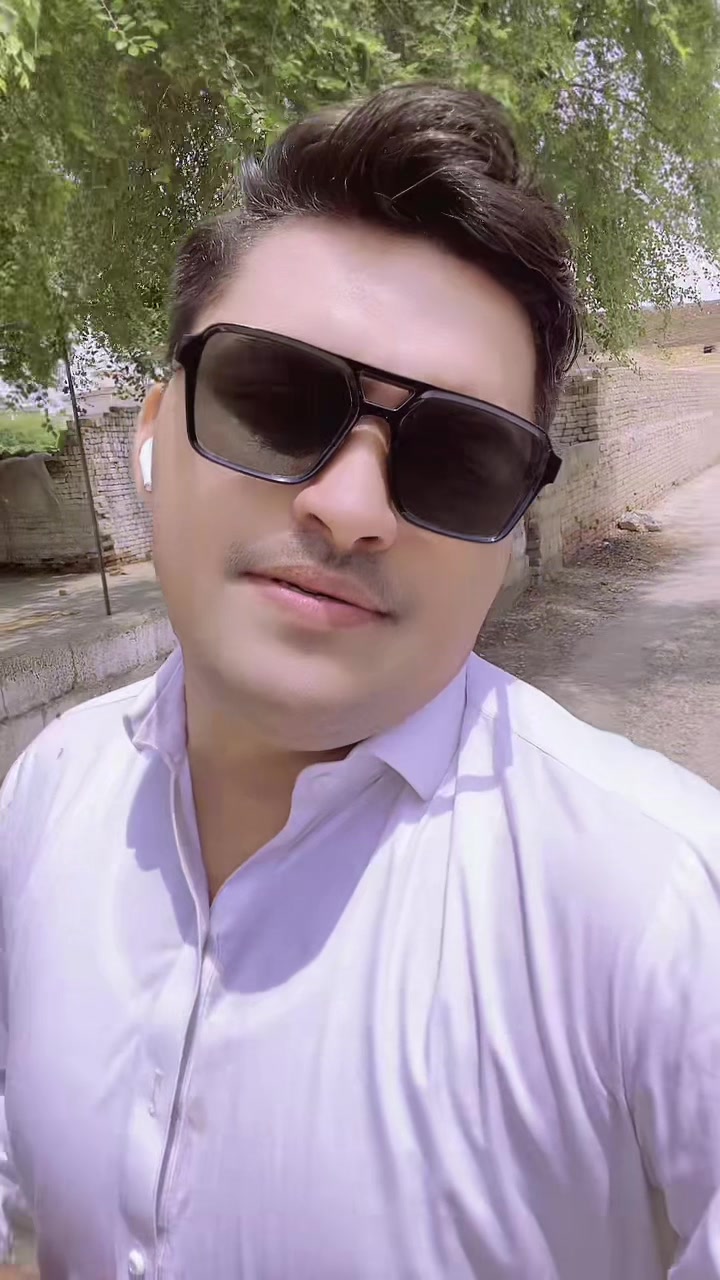 @secret super star official