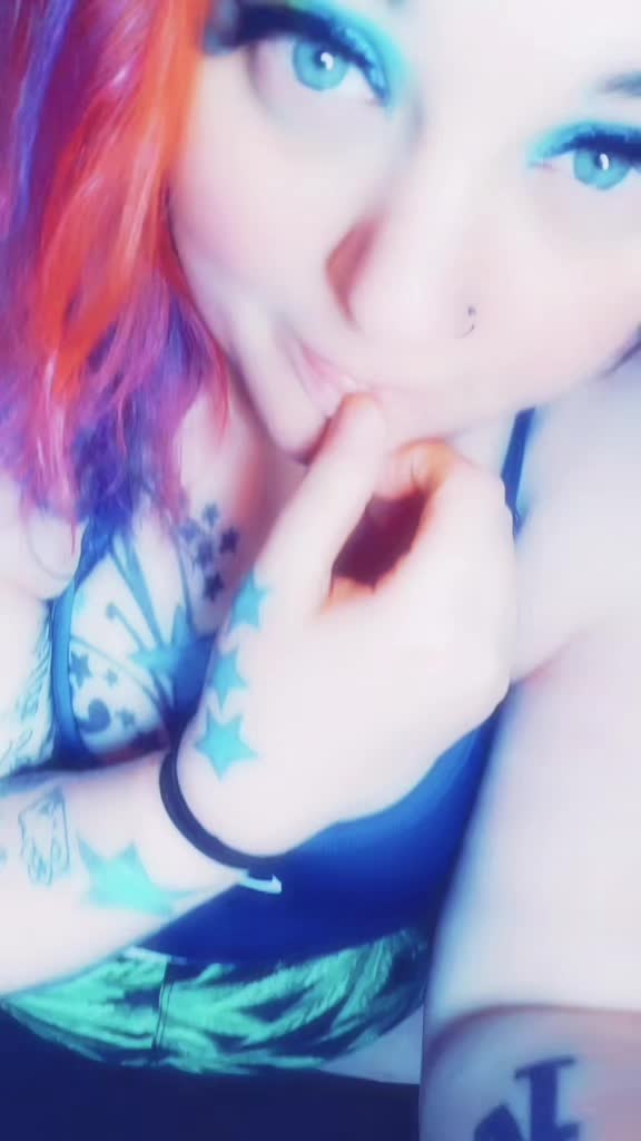 @🖤✨DaddysGoodGirl✨🖤