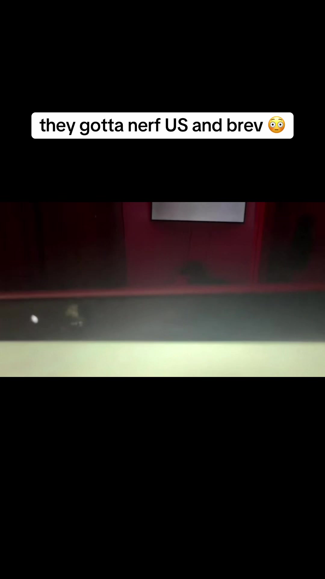@brevclips