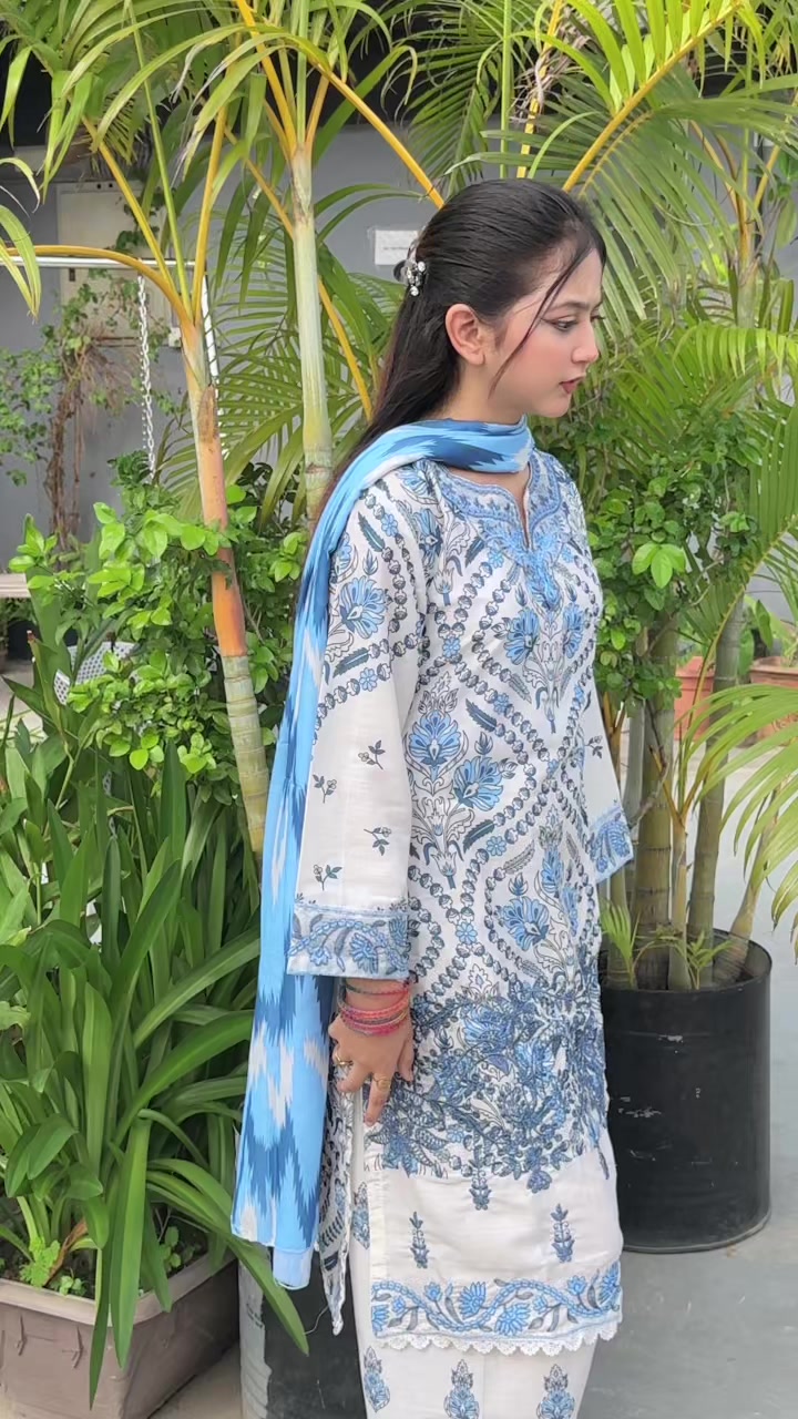 @Adhora Aroshi Athoy
