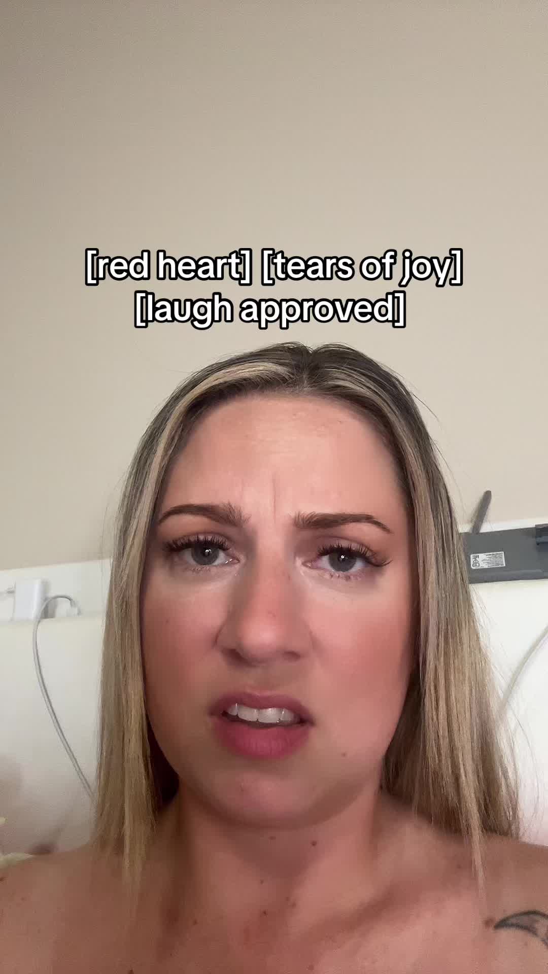 @teresanicolex