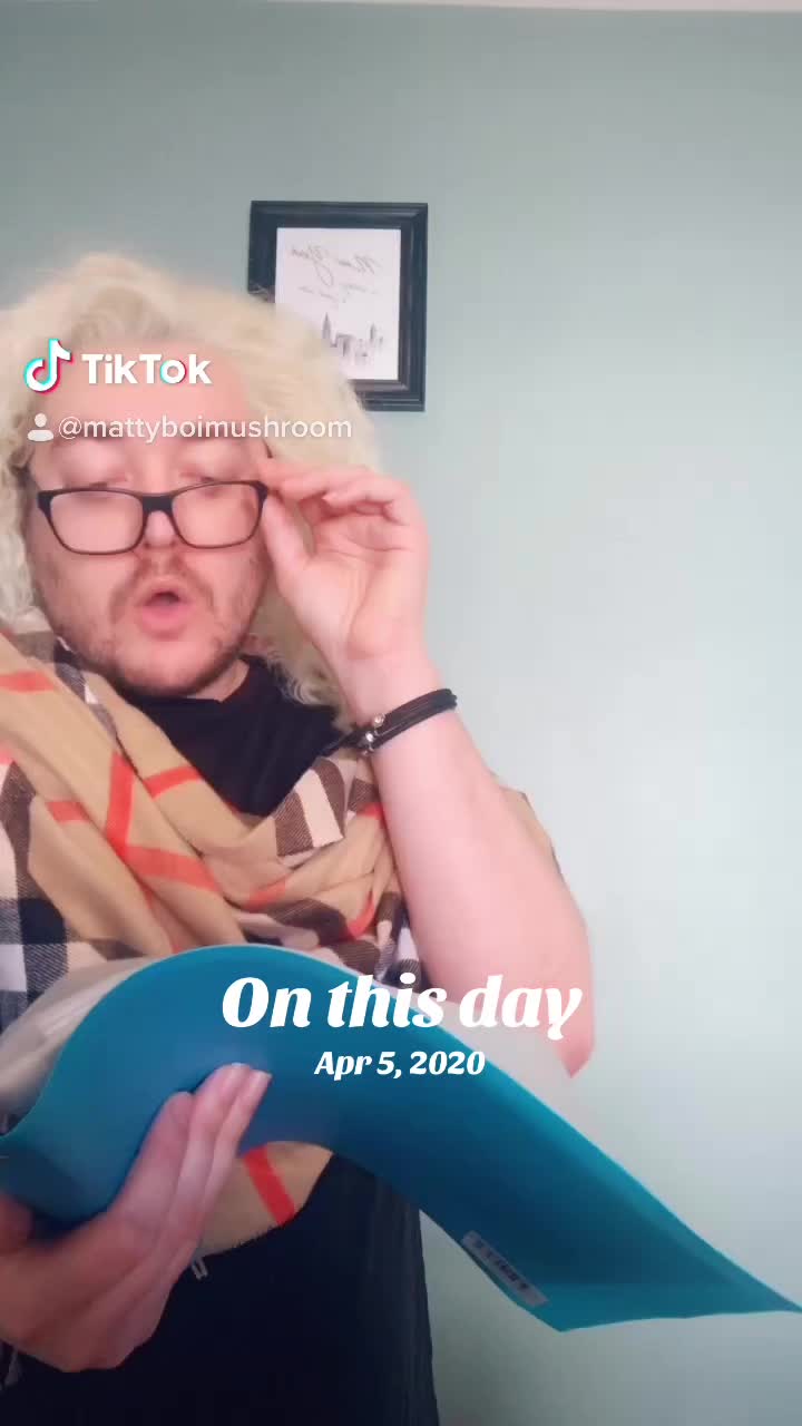 @mattyboimushroom