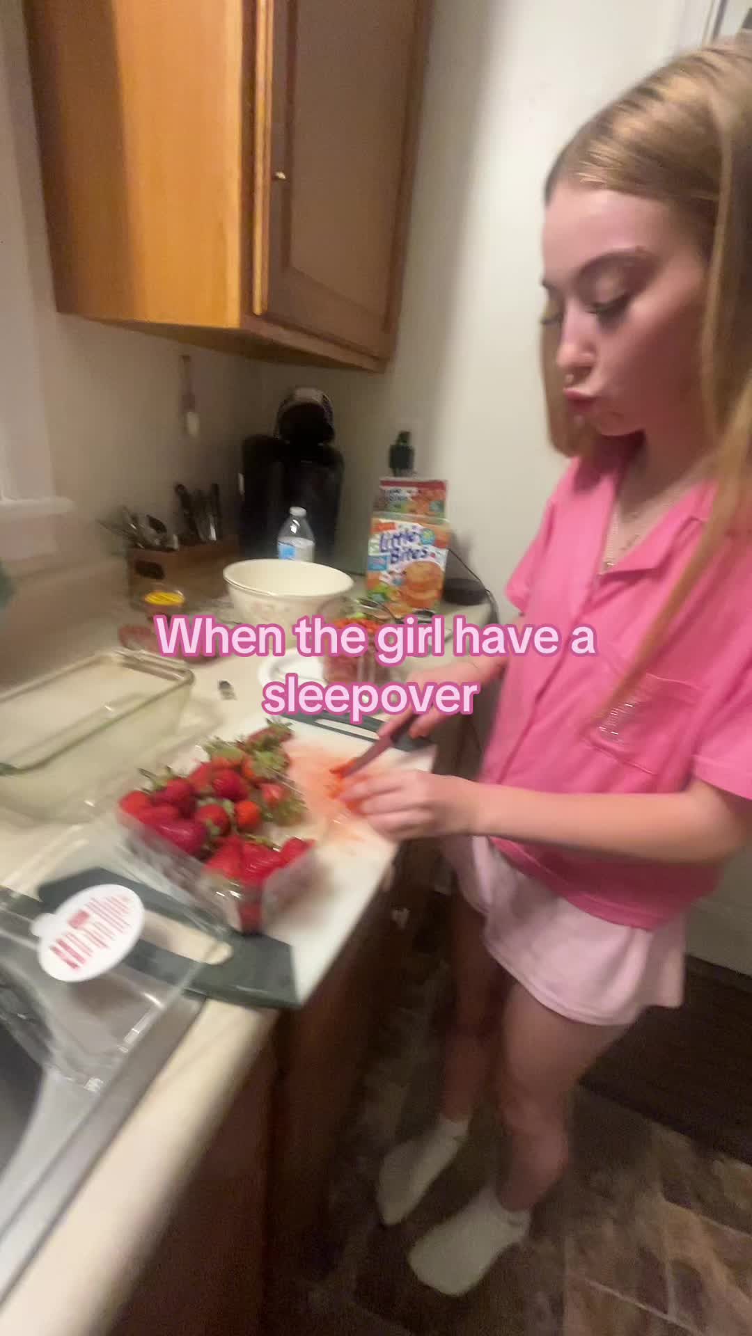 @Rose
