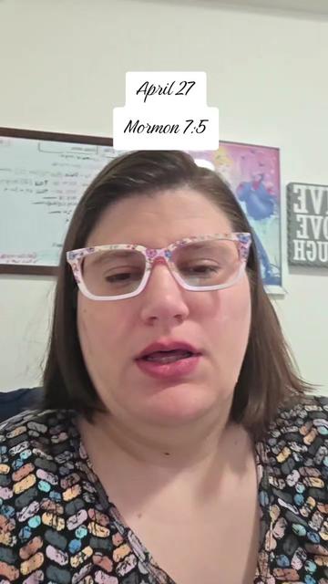 @Krystal Cazier