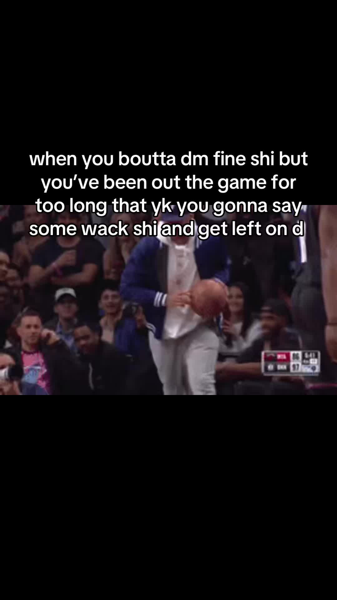 @🕷️lilpeenliv🕷️