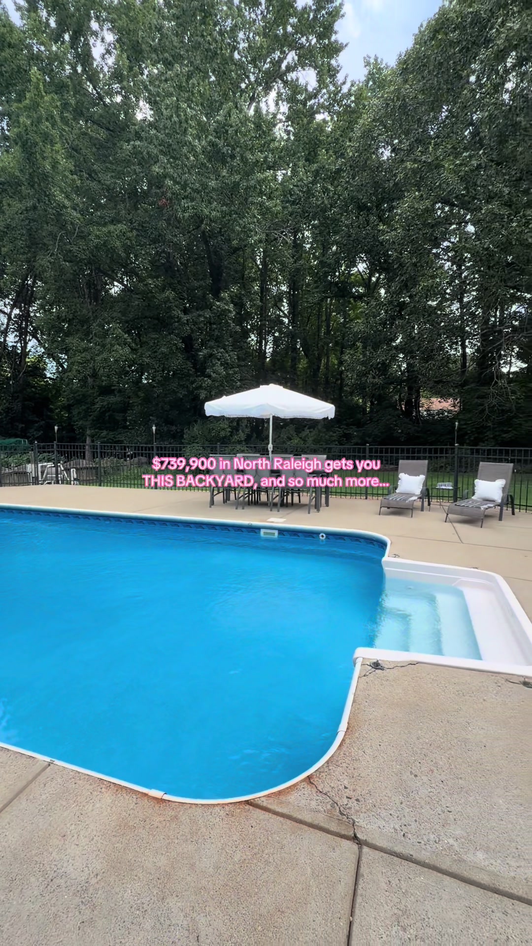 @Ellie Brizuela 🤍 Raleigh, NC