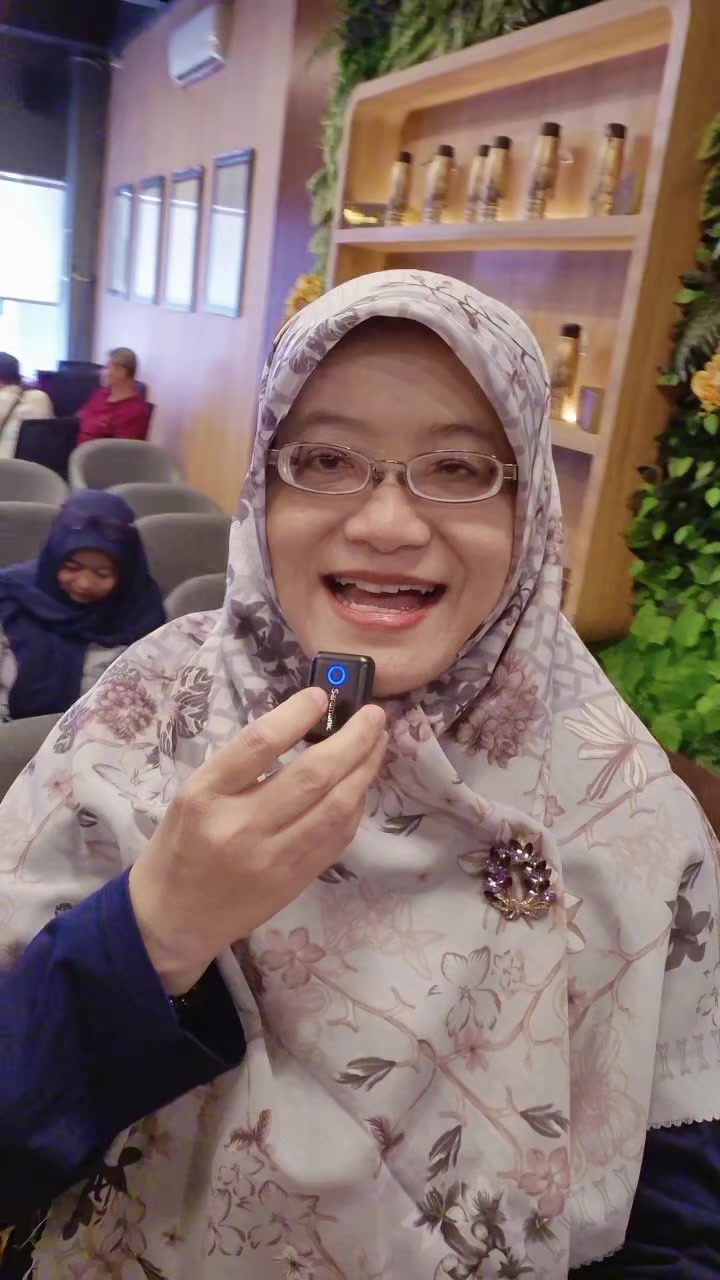 @Karlin l Sharing Bisnis Kopi