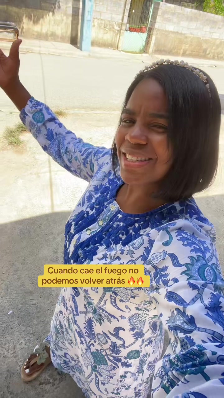 @La Sierva de Cristo🙏🥰Jesús