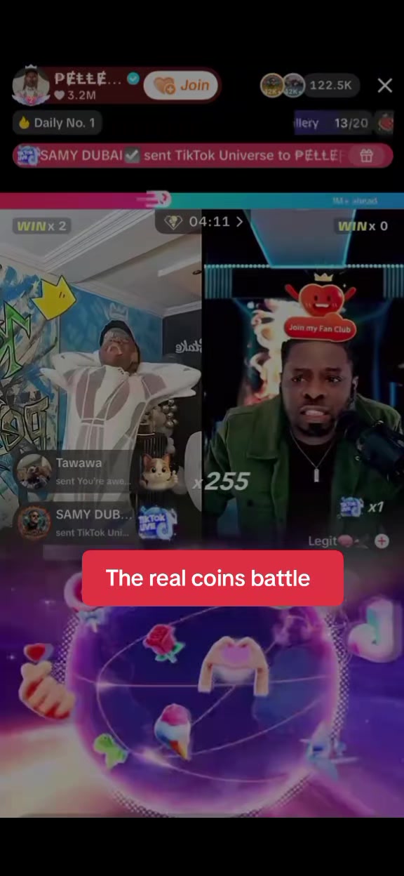 @Footage_Clips