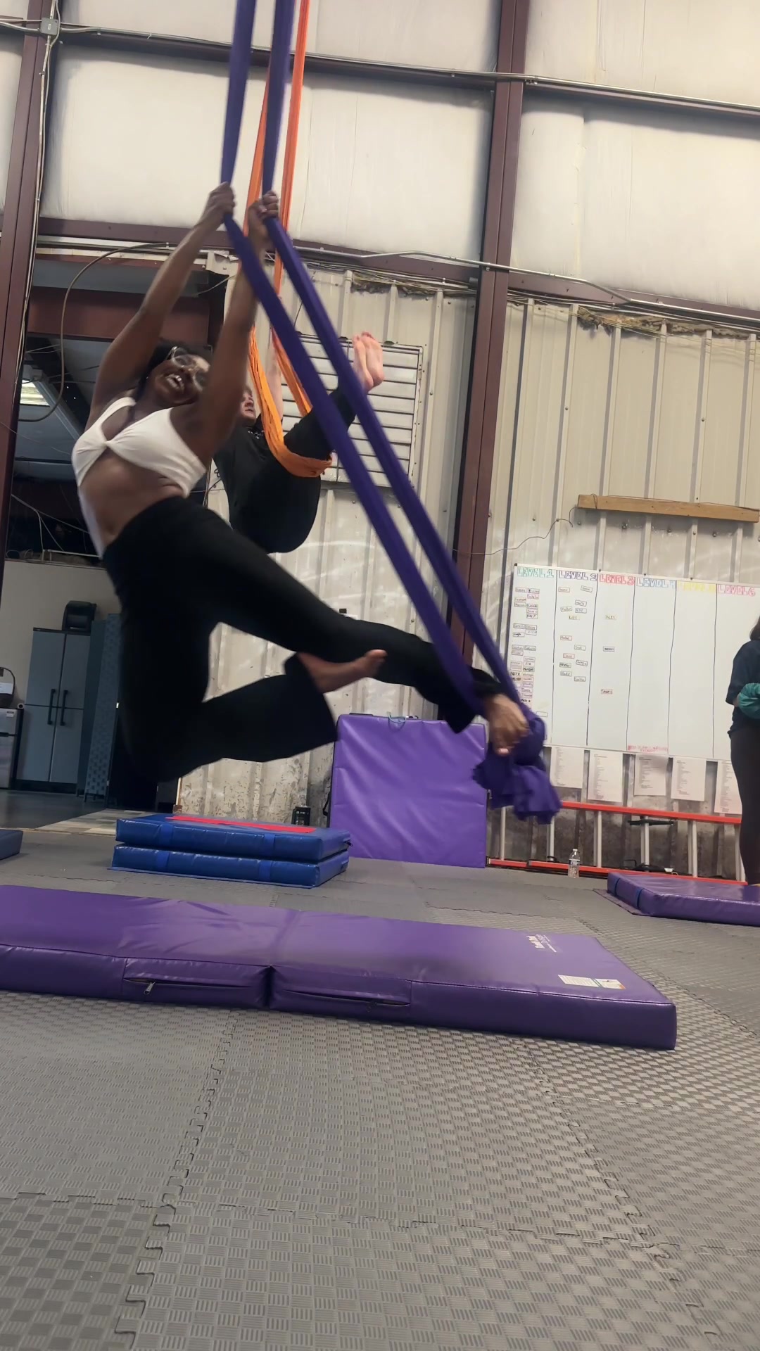 @nijahbrenea
