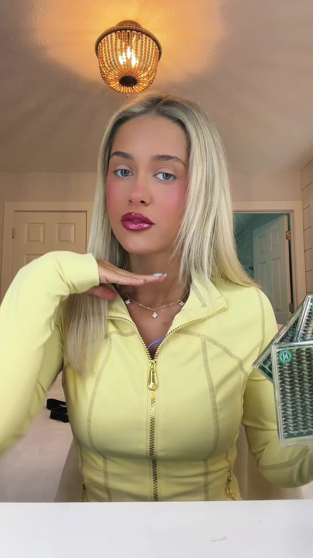 @addison.traviss
