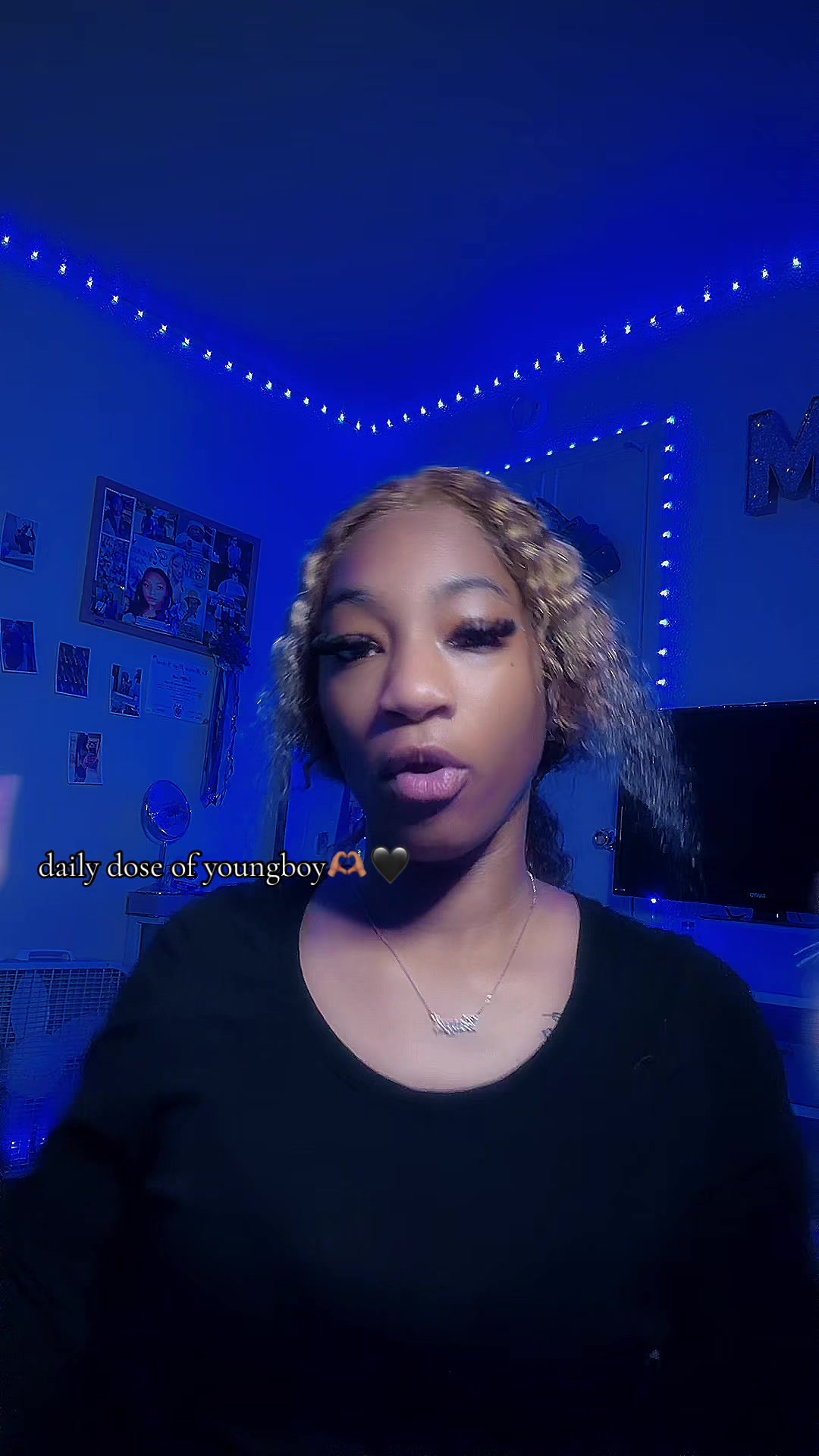 @shaylawayla🩵
