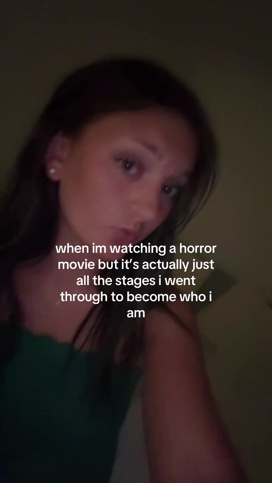@11:11