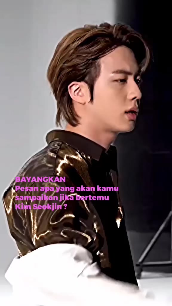 @ʏᴏᴜᴛʜ¹³