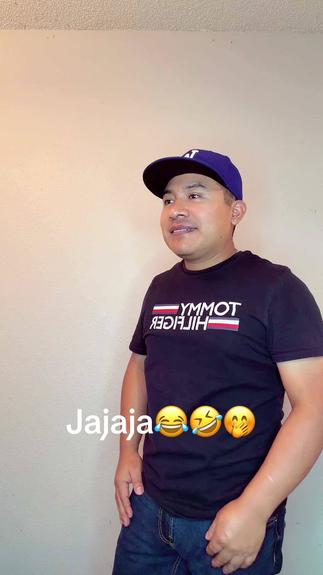 @RacielCruz858